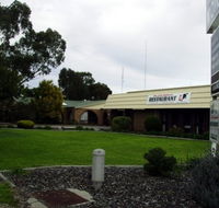 Keith Motor Inn - Australia Accommodation