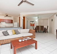 Kemboja Apartments - Australia Accommodation