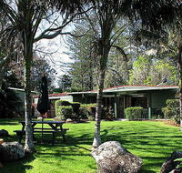 Kentia Holiday Accommodations - Australia Accommodation