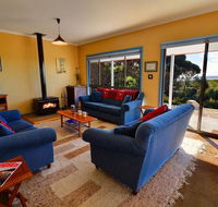 Kestrel Downs - Australia Accommodation