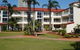 Key Largo Apartments - thumb 0