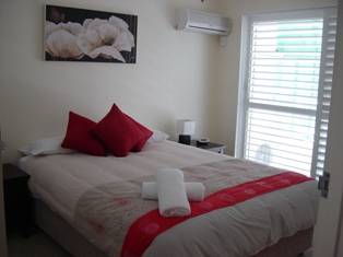 Key Largo Apartments - Australia Accommodation 4