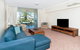 Ki-ea Apartments - thumb 3