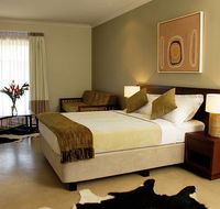 Kimberley Grande - Australia Accommodation