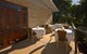 Kimberley Grande - thumb 1