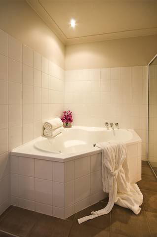 Kimberley Grande - Australia Accommodation 5