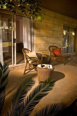 Kimberley Grande - Australia Accommodation 7