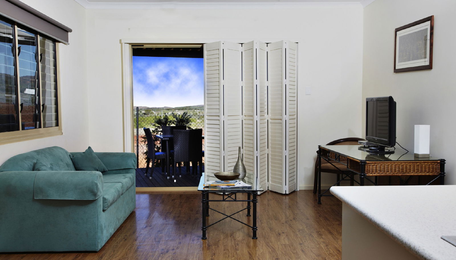  Australia Accommodation
