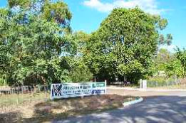 Kin Kora QLD Australia Accommodation