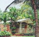 King Reef Resort Van Park - Australia Accommodation