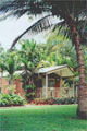 Book Kurrimine Beach Accommodation Vacations Australia Accommodation Australia Accommodation