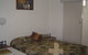 Kingaroy Country Motel - thumb 0