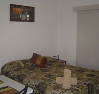 Kingaroy Country Motel - Australia Accommodation