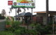 Kingaroy Country Motel - thumb 1