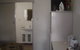 Kingaroy Country Motel - thumb 2