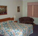 Kings Park Motel - Australia Accommodation