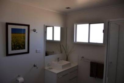 Kinnon & Co Outback Lodges - Australia Accommodation 5