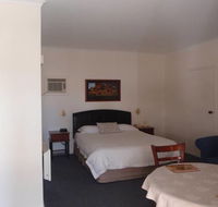 Kinross Inn - Australia Accommodation