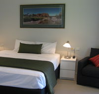 Kununurra Lakeside Resort - Australia Accommodation