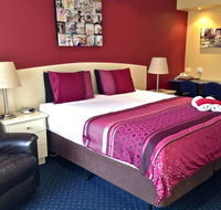 Kyabram Motor Inn - Australia Accommodation