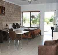 Kyogle Country Inn