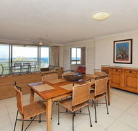 La Grande Luxury Apartments - Australia Accommodation