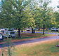 Lake Talbot Tourist Park - Australia Accommodation