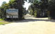Lake Tyers Camp & Caravan Park - thumb 5