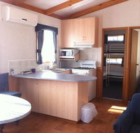 Lakes Entrance Tourist Park - Australia Accommodation
