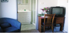 Lakeside Homestay - Australia Accommodation 1
