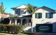 Lakeside Homestay - thumb 3