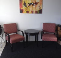 Best Western Lakeside Lodge Motel - Australia Accommodation