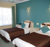 Lakeview Motel and Apartments - Australia Accommodation