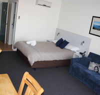 Lakeview Motor Inn - Australia Accommodation