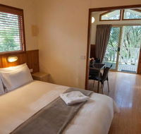 Lane Cove River Tourist Park - Australia Accommodation