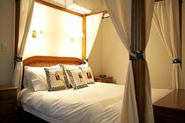 Pinjarra WA Australia Accommodation
