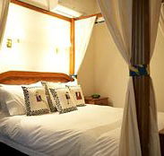 Lazy River Boutique Bed and Breakfast - Australia Accommodation