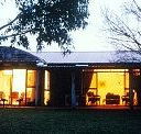 LeCamah Hill - Australia Accommodation