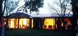 LeCamah Hill - Australia Accommodation 0