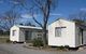 Leeton Caravan Park - thumb 3