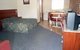 Leeton Heritage Motor Inn - thumb 1