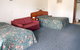 Leeton Heritage Motor Inn - thumb 0