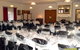 Leeton Heritage Motor Inn - thumb 2