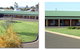 Leeton Heritage Motor Inn - thumb 3