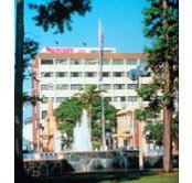 Leichardt Hotel - Australia Accommodation