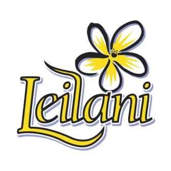 Leilani Haciendas - Australia Accommodation 1