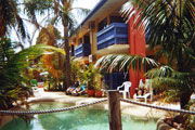 Leilani Haciendas - Australia Accommodation 3