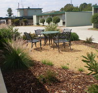 Leongatha Motel - Australia Accommodation