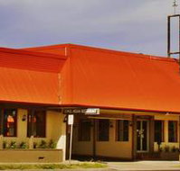 Liberty Plains Motor Inn - Australia Accommodation