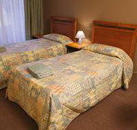 Lidcombe Motor Inn - Australia Accommodation
